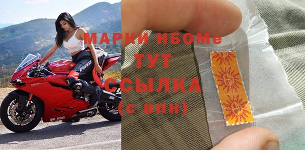 молекула духа Каменск-Шахтинский
