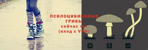скорость Переславль-Залесский