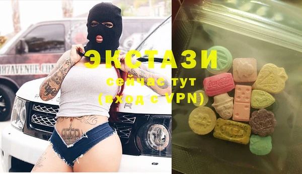 молекула духа Каменск-Шахтинский